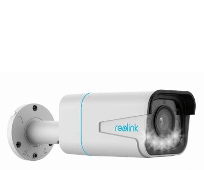 Kamera domowa Reolink P430 Biała